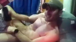 Tj_Guyxxx  22-01-2021